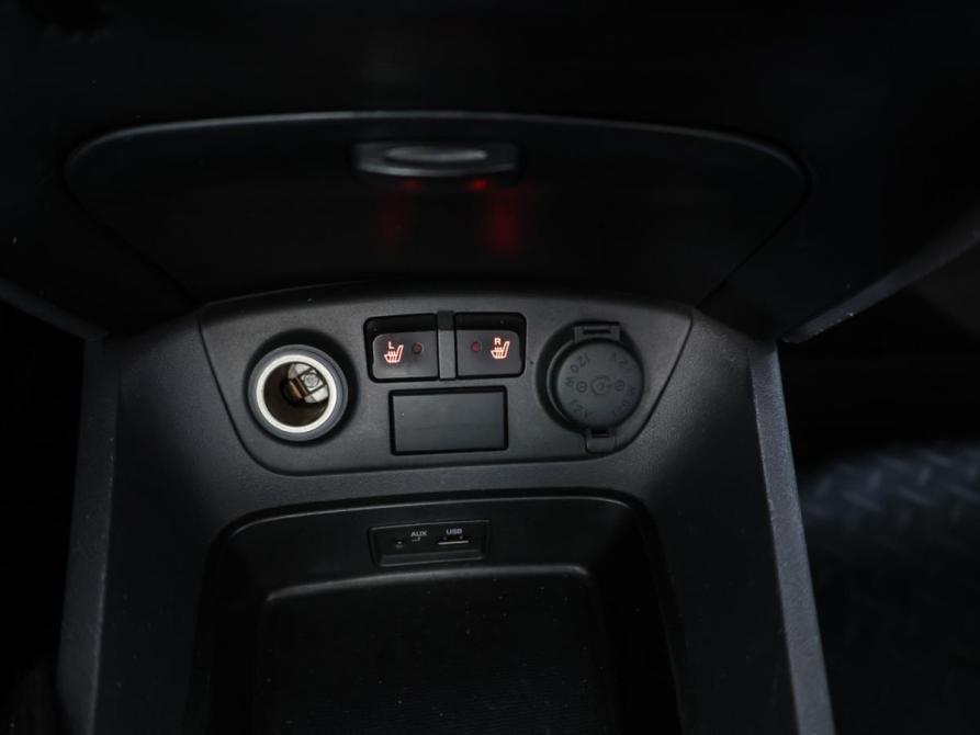 Kia Rio II Рестайлинг Москва  - изображение 19