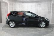 Hyundai Solaris I Рестайлинг Ярославль  - изображение 17