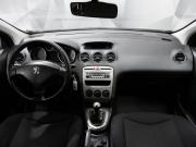 Peugeot 308 I Ульяновск  - изображение 28