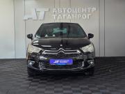 Citroen DS4 Таганрог  - изображение 26