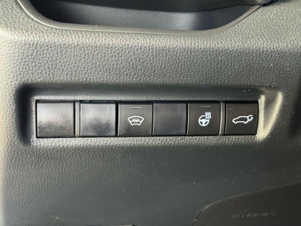 Toyota RAV4 V (XA50) с пробегом 2021 года, цена 3 449 000 рублей, 52508 км, внедорожник, Автокод Объявления