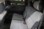 Toyota Ipsum I (M10) Томск  - изображение 22