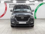 Hyundai H-1 II Рестайлинг 2 Москва  - изображение 22