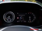 Genesis G70 I Рестайлинг Москва  - изображение 31