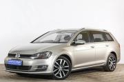 Volkswagen Golf VII Тюмень  - изображение 25