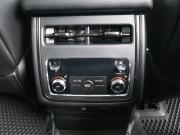 Haval H9 II Москва  - изображение 51