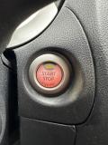 Nissan Juke I Самара  - изображение 29