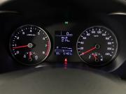 Kia Rio IV Воронеж  - изображение 36