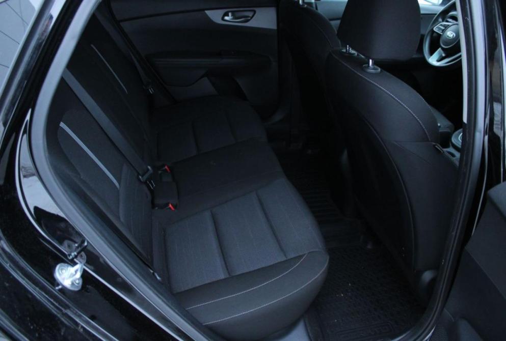 Kia Cerato III Рестайлинг (Classic) Саратов  - изображение 29