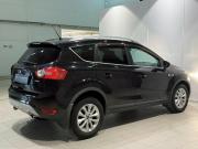Ford Kuga I Самара  - изображение 22