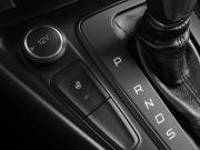 Ford Focus III Рестайлинг Воронеж  - изображение 32