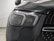 Mercedes-Benz GLE Coupe II (C167) Химки  - изображение 41
