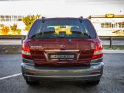 Kia Sorento I Волгоград  - изображение 34