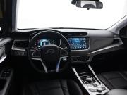 SWM G01 Москва  - изображение 32