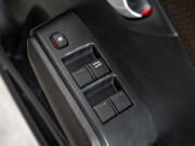 Honda Fit Shuttle I Иркутск  - изображение 45