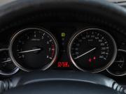 Mazda 6 II (GH) Москва  - изображение 42