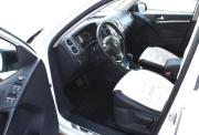 Volkswagen Tiguan I Рестайлинг Нижний Новгород  - изображение 35
