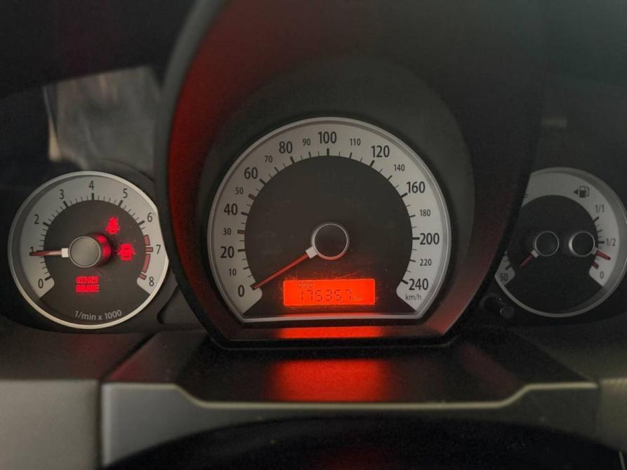 Kia Ceed I Ярославль  - изображение 8