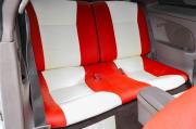 Toyota Celica VII (T230) Тюмень  - изображение 26