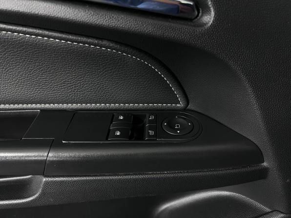 Opel Astra H Рестайлинг с пробегом 2008 года, цена 480 000 рублей, 202300 км, хэтчбек, Автокод Объявления