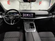 Haval F7 II Казань  - изображение 41