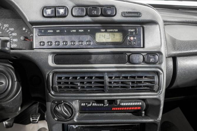 Lada (ВАЗ) 2115 с пробегом 2008 года, цена 149 000 рублей, 172000 км, седан, Автокод Объявления