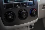 Kia Cerato I Ульяновск  - изображение 29