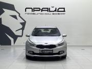 Kia Ceed II Ростов-на-Дону  - изображение 23