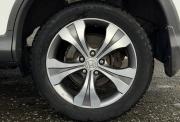Honda CR-V IV Киров  - изображение 58