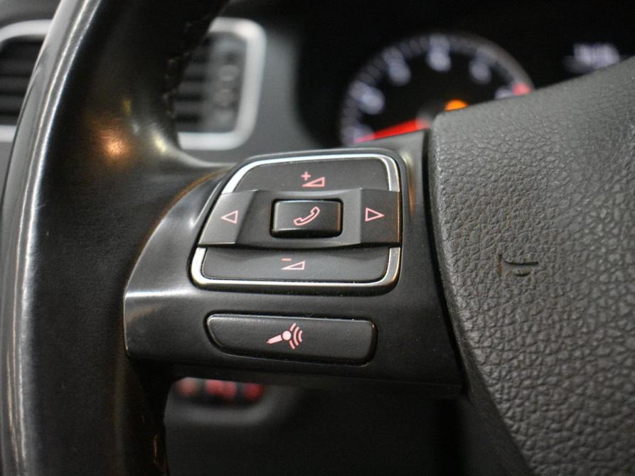 Volkswagen Jetta VI Мурманск  - изображение 9