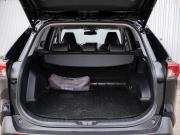 Toyota RAV4 V (XA50) Сочи  - изображение 50
