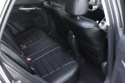 Toyota Auris I Брянск  - изображение 40