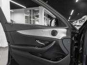 Mercedes-Benz E-Класс V (W213 S213 C238) Рестайлинг Москва  - изображение 48
