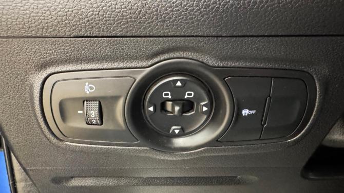 Chery Tiggo 4 I Рестайлинг с пробегом 2020 года, цена 1 399 500 рублей, 28675 км, внедорожник, Автокод Объявления