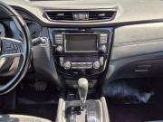 Nissan X-Trail III Рестайлинг Воронеж  - изображение 33