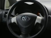 Toyota Auris I Иваново  - изображение 36