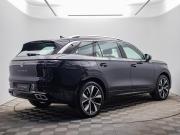 Volkswagen Tavendor I Москва  - изображение 25