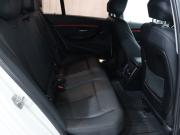 BMW 3 серии VI (F3x) Рестайлинг Москва  - изображение 43