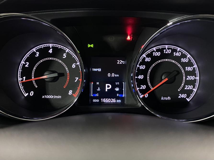 Mitsubishi ASX I Рестайлинг Воронеж  - изображение 15