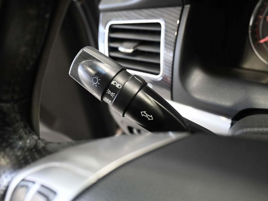 SsangYong Actyon II Рестайлинг Ростов-на-Дону  - изображение 13