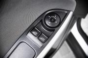 Ford Focus III Пермь  - изображение 42