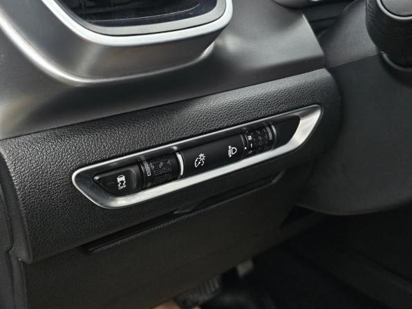 Geely Coolray I с пробегом 2023 года, цена 1 345 000 рублей, 84000 км, внедорожник, Автокод Объявления