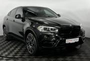 BMW X6 II (F16) Нижний Новгород  - изображение 29
