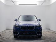 BMW X1 II (F48) Москва  - изображение 19