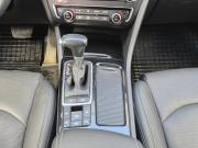 Kia Optima IV Рестайлинг Екатеринбург  - изображение 23