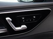 Mercedes-Benz C-Класс V (W206) Москва  - изображение 51