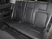 Honda Pilot II Рестайлинг Москва  - изображение 43