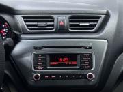Kia Rio III Рестайлинг Ярославль  - изображение 59