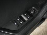 Skoda Karoq I Вологда  - изображение 34