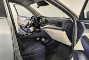 Haval F7 I Нижний Новгород  - изображение 29